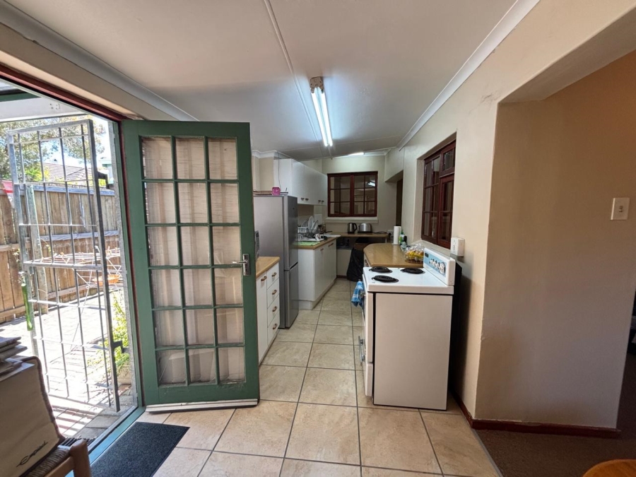 3 Bedroom Property for Sale in Mill Park Eastern Cape